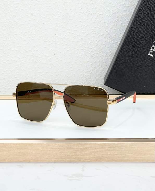 Picture of Prada Sunglasses _SKUfw76146899fw